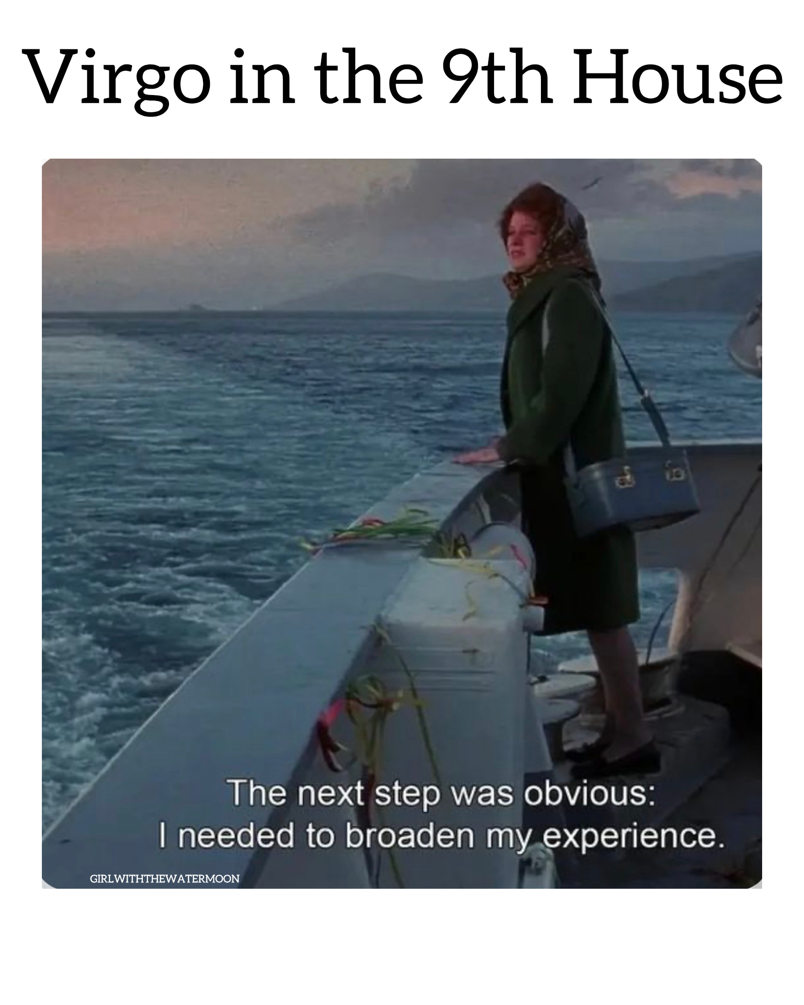 photo-output_0.png