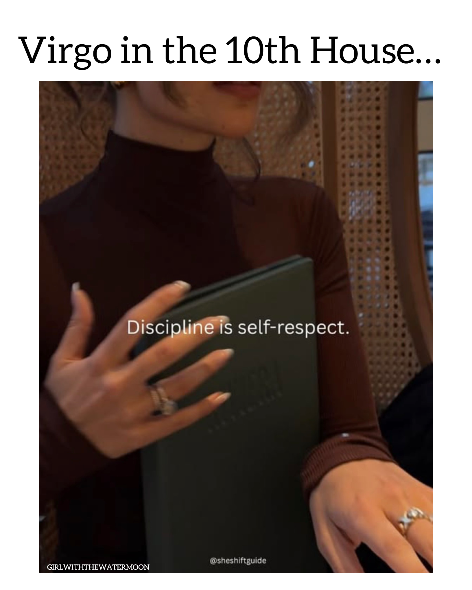 photo-output_8.png