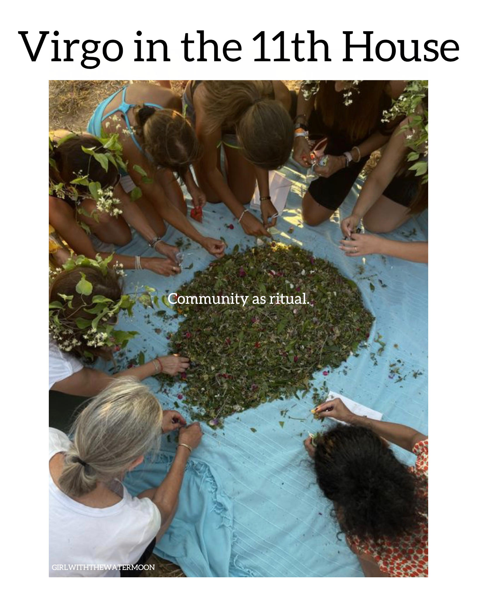 photo-output_1.png