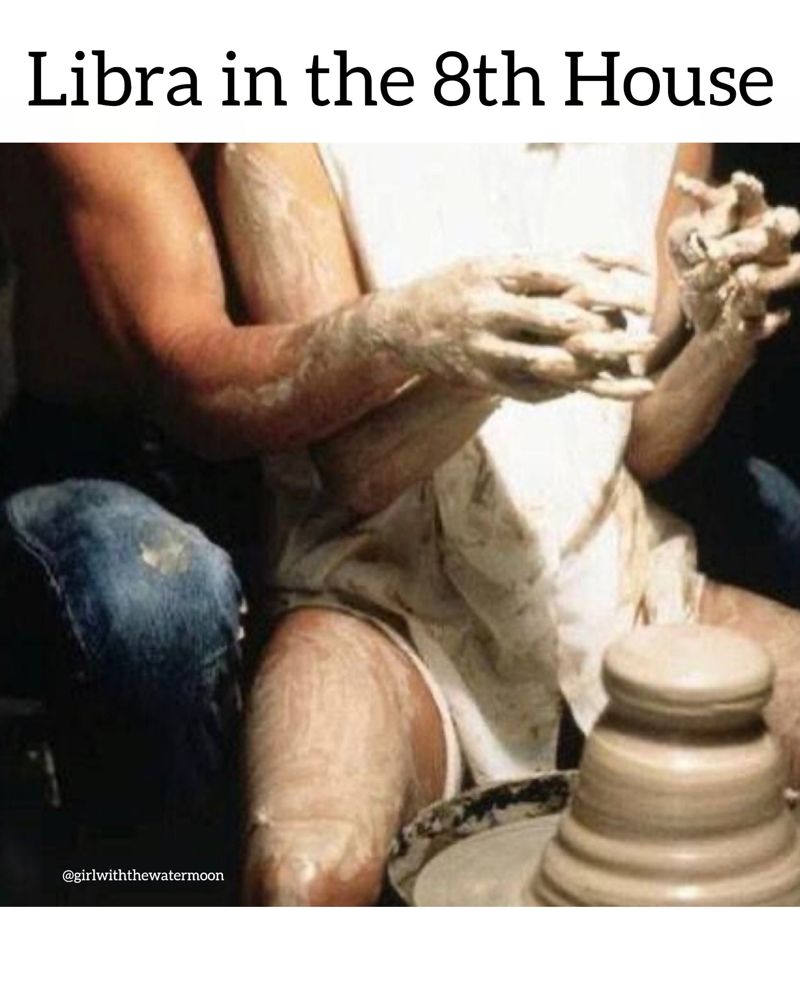 photo-output 7.PNG