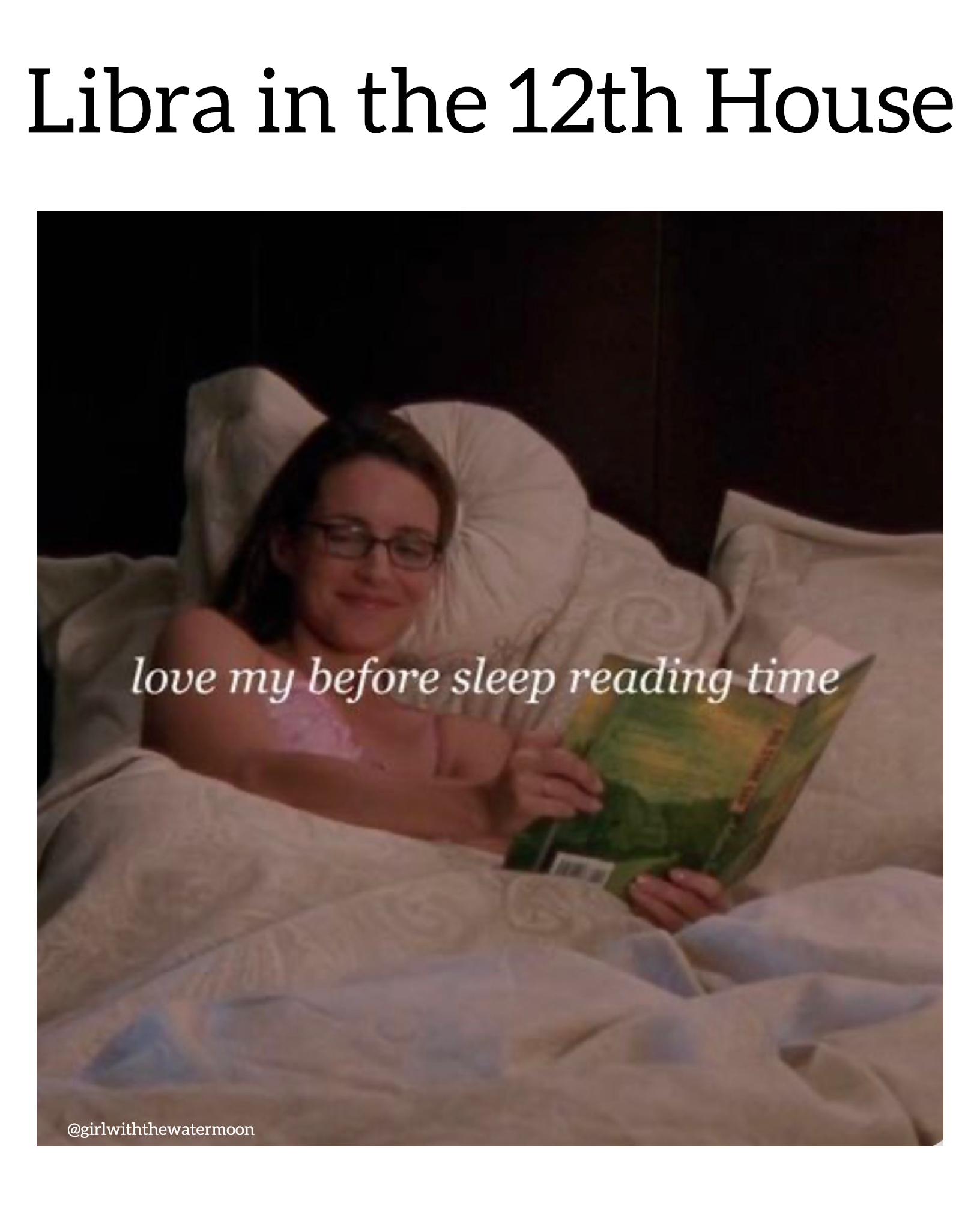 photo-output 8.PNG