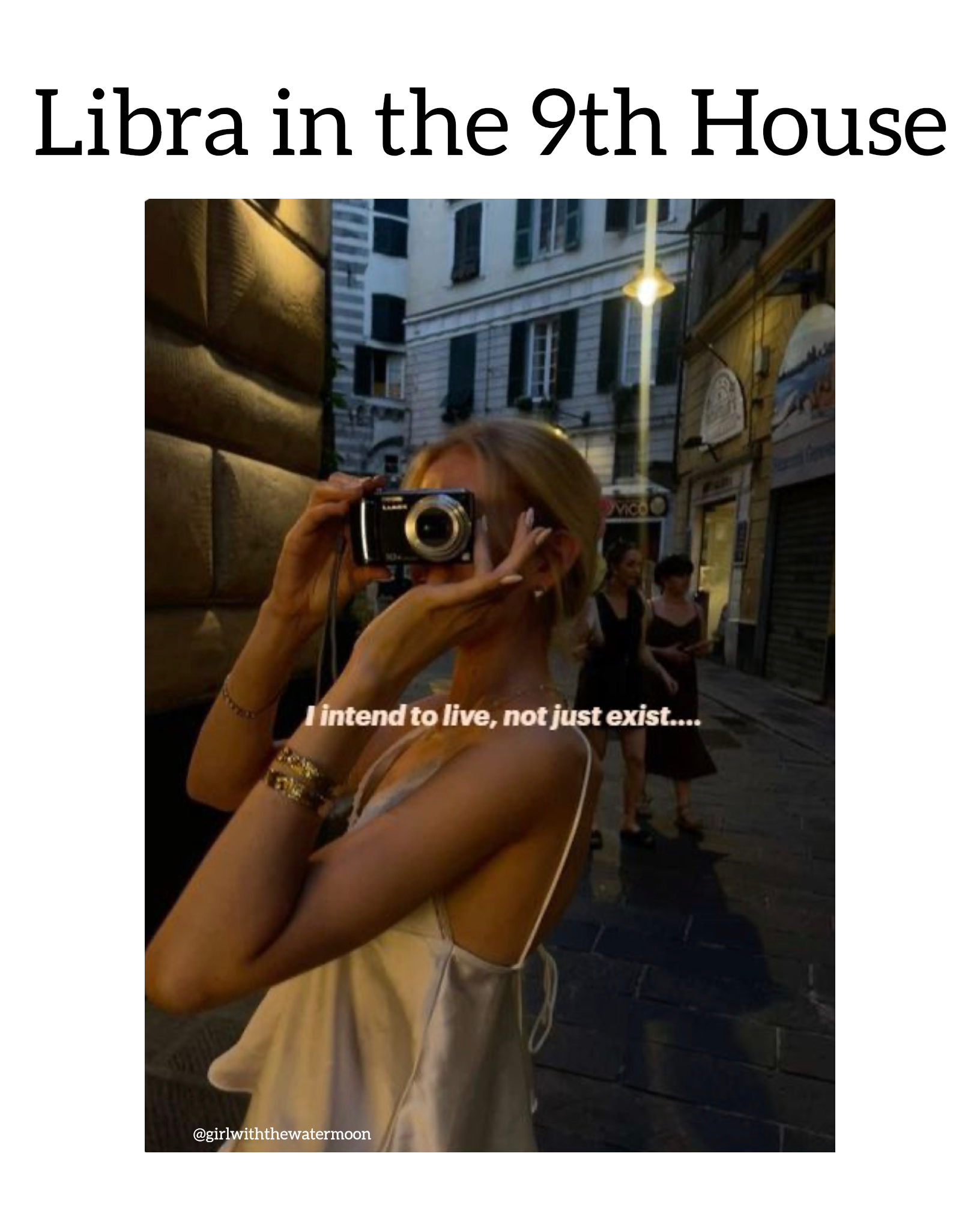 photo-output_6 2.PNG