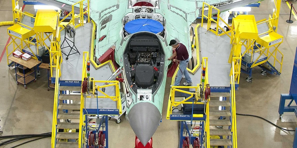 F35construction.jpg