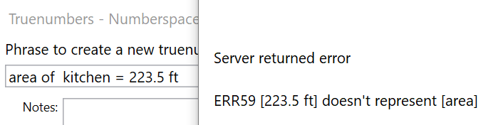 unit error.png