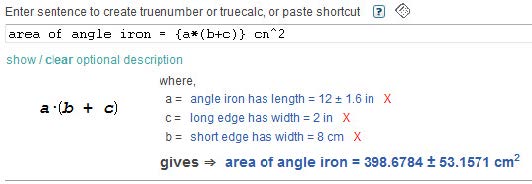 TRUECALC-advanced.jpg