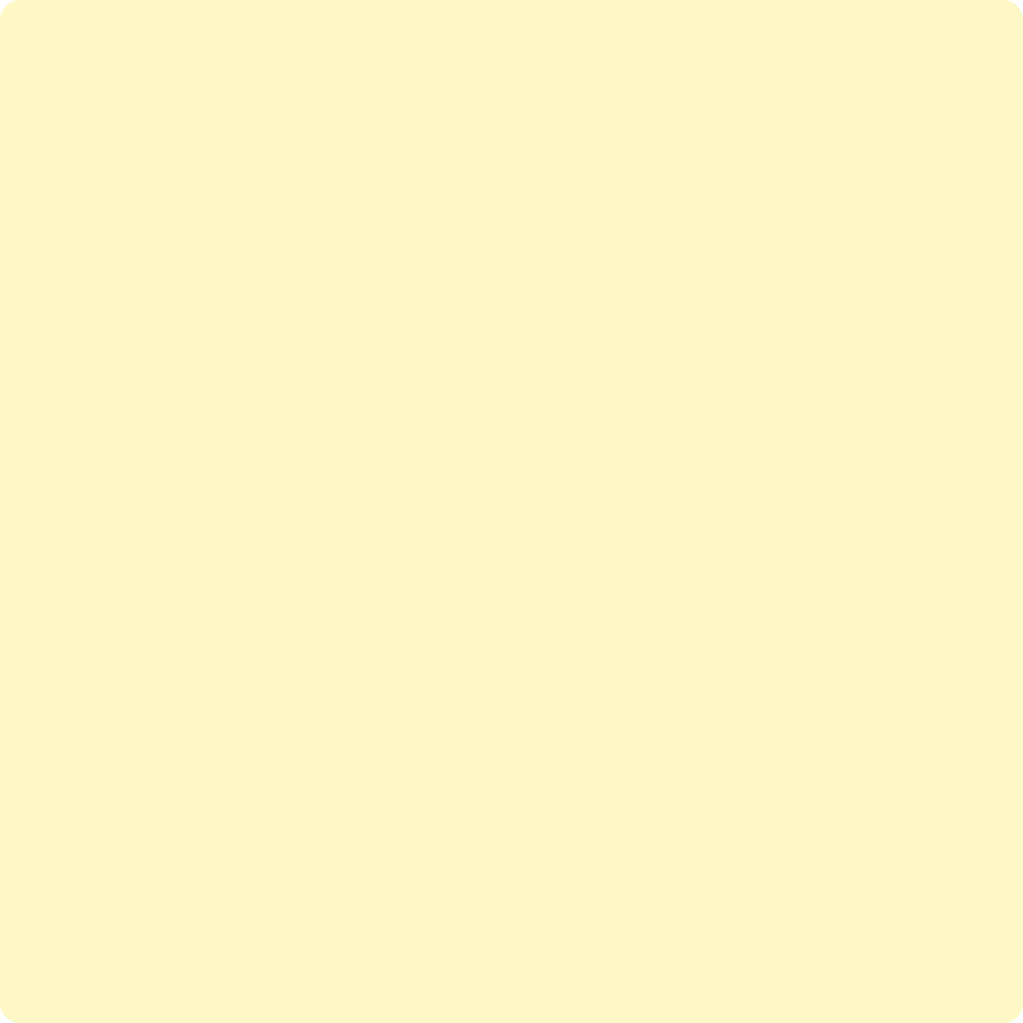 2022-60-lightyellow_2000x.png