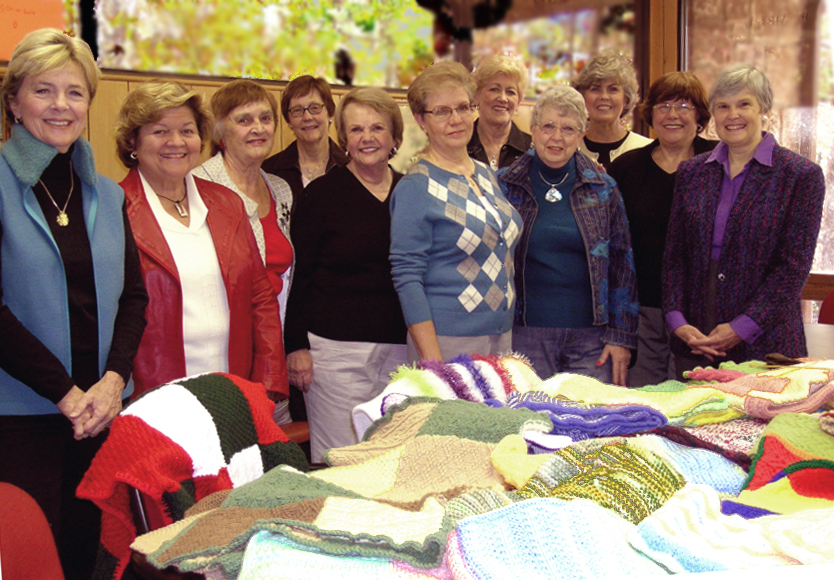 Knitters-05.jpg
