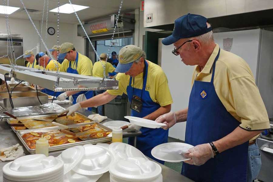 fishfry-b-2015.jpg