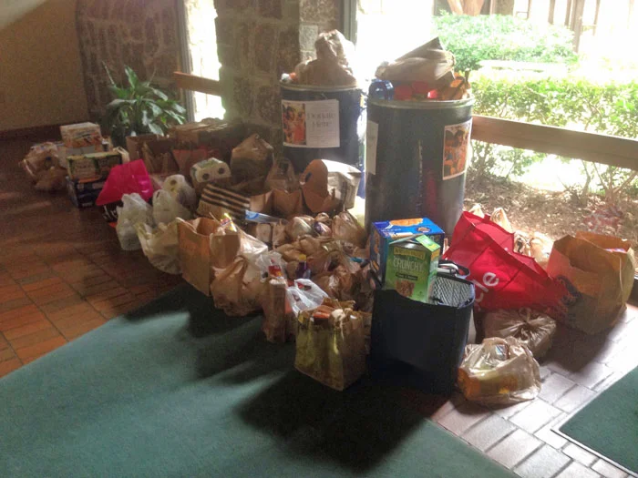 SVdP_food_collection_2016july11.jpg