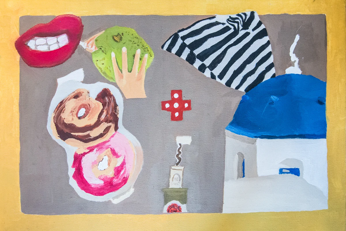 Louis's art-1.jpg