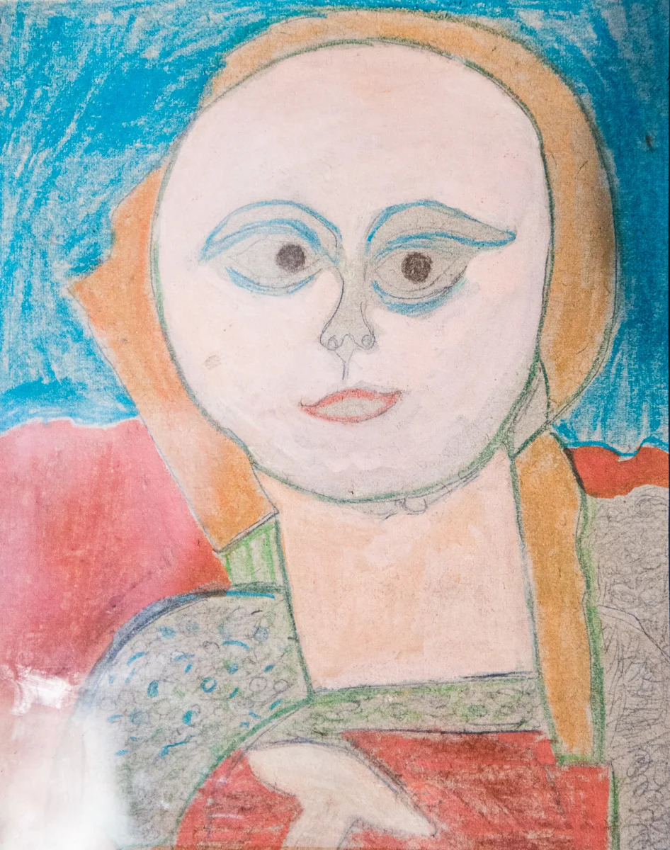 Louis's art-3.jpg