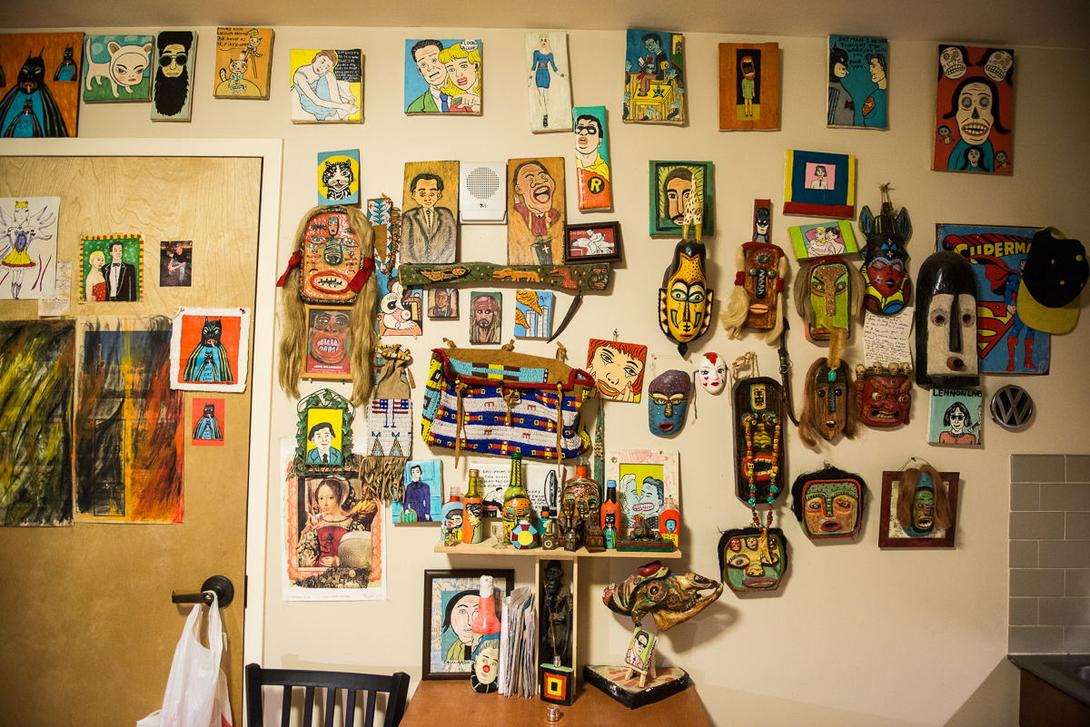 John's art-6.jpg
