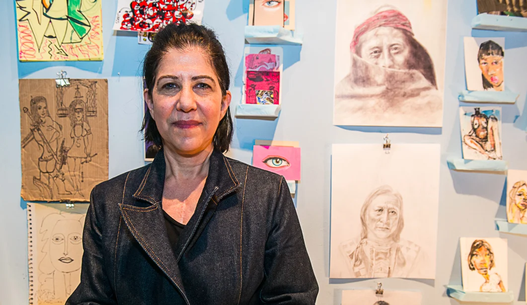 The Stand_for web - 21.jpg