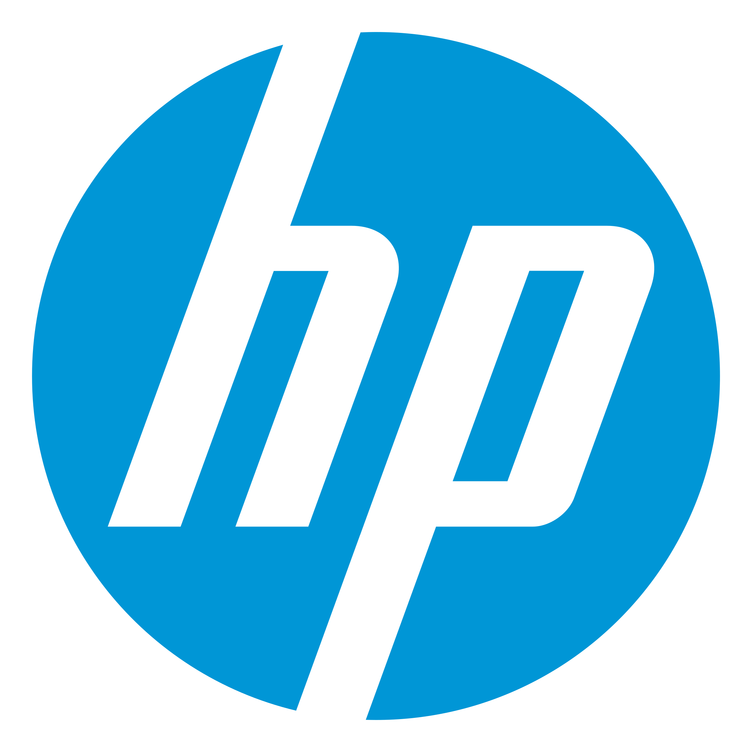 hewlett-packard-logo-png-transparent.png