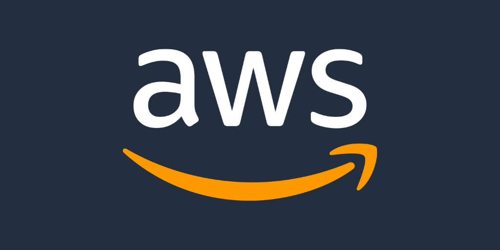Amazon-Web-Services-1.png