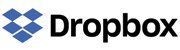 Dropbox.png