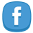 Facebook.png