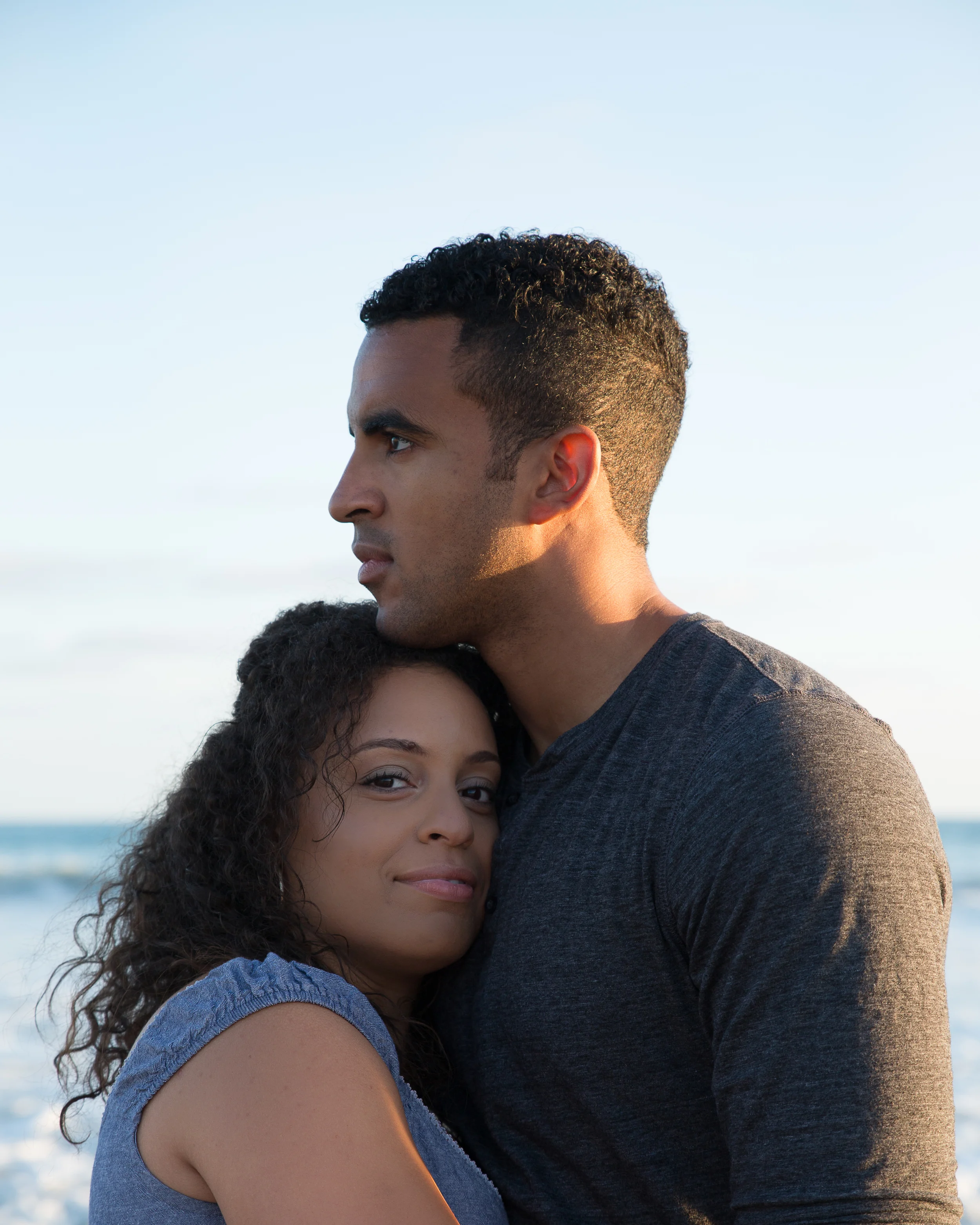 jendaanddamien9yearanniincali-17.jpg