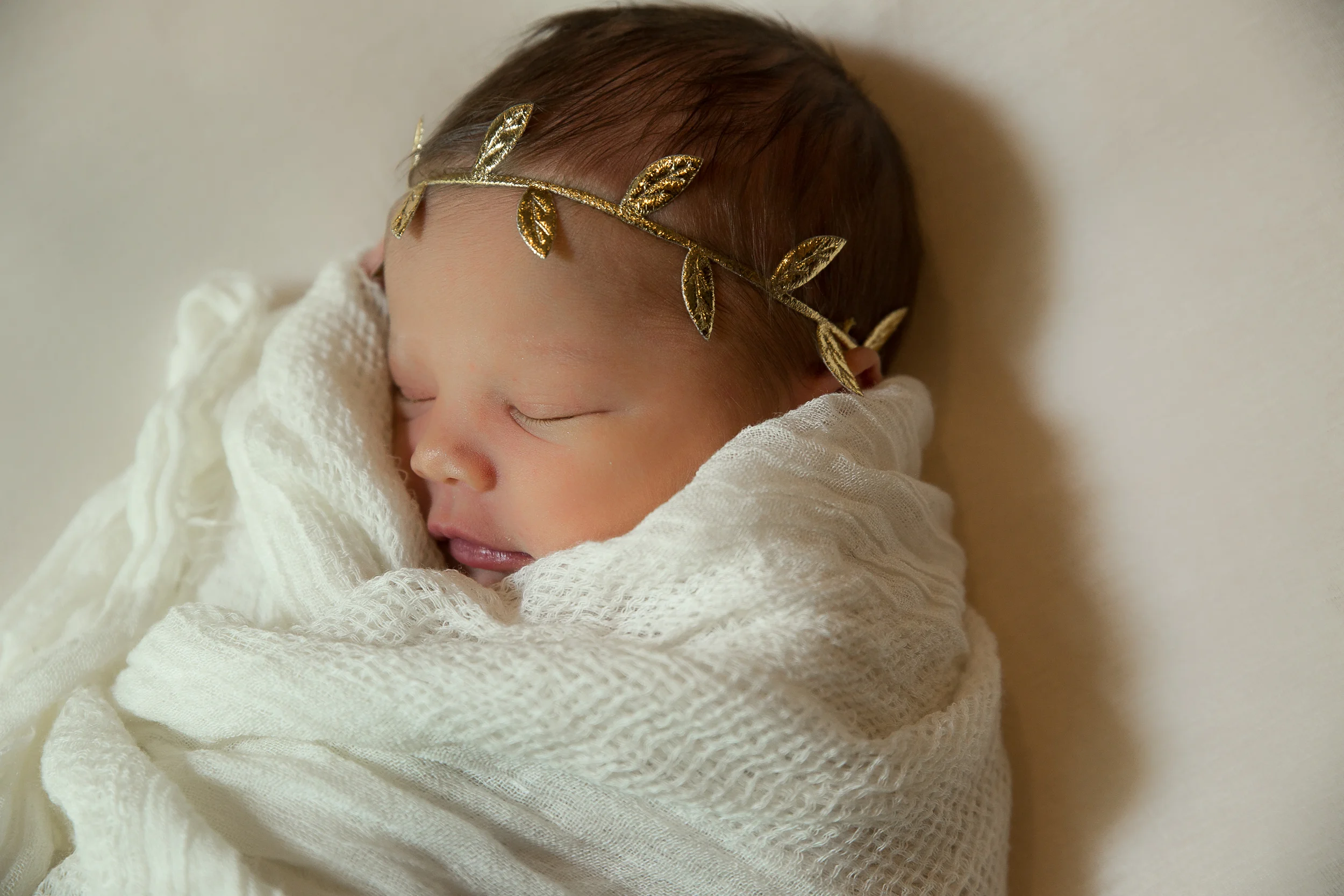 liliahrosenewbornjuly2016-7.jpg
