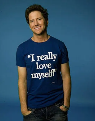 JamieKennedyUncomfortable-Promo1 cropped.jpeg