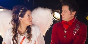 Cupid_0022U_110823-134739_CR.jpg