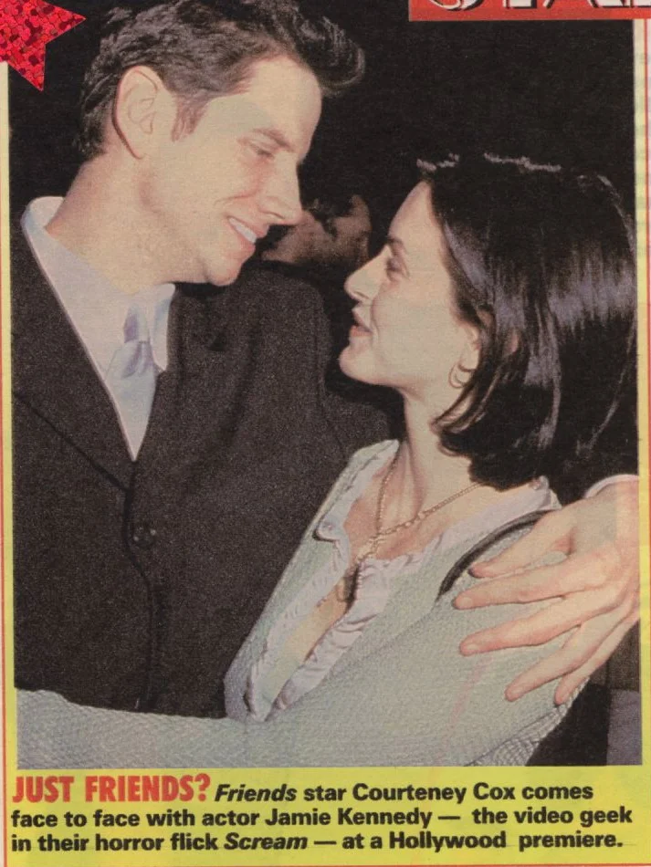 scream2star1998.jpg