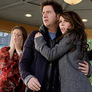 ghost-whisperer-jennifer-love-hewitt.jpg