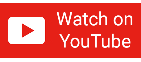 watch-on-youtube.png
