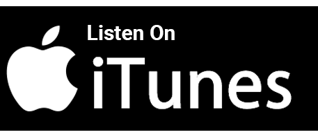 listen-on-itunes.png