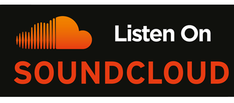 listen-on-soundcloud.png