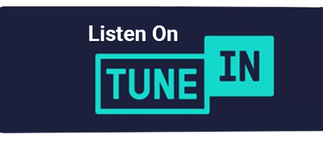 listen-on-tunein.png