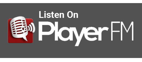 listen-on-playerfm.png