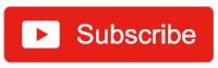 subscribe.png