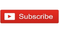 youtube-subscribe-button.jpg