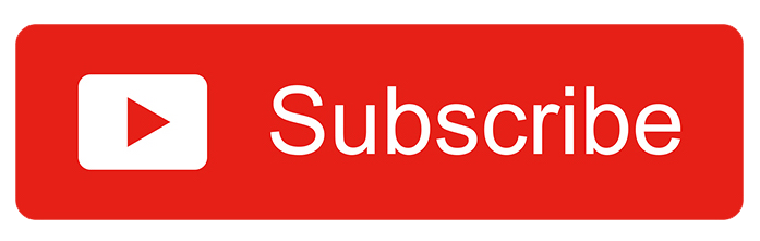 subscribe.png