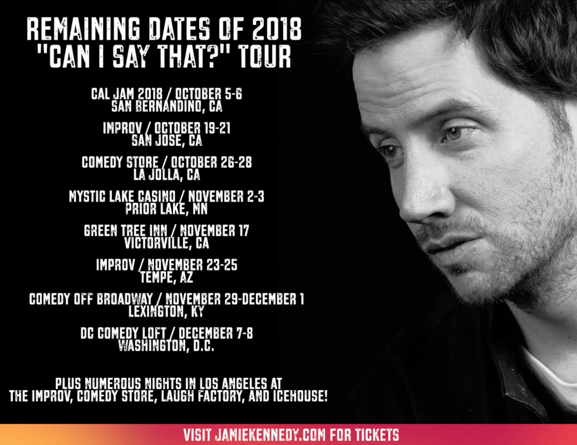 Tour Flyer.jpg