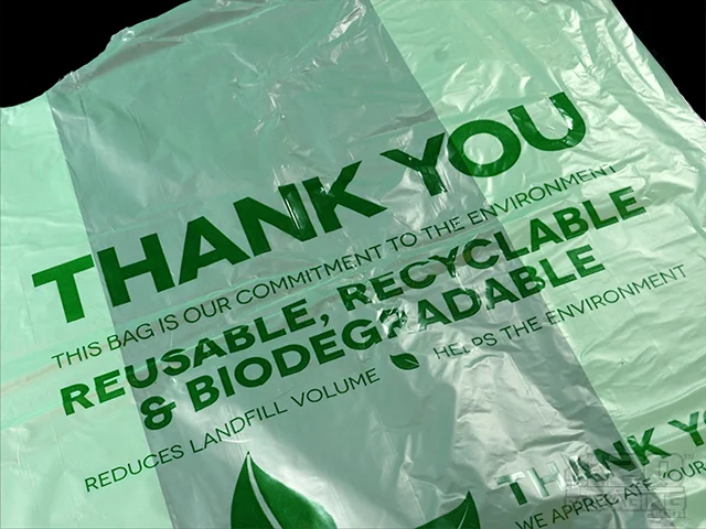 WM_420_STORE_PLASTIC_BAGS_BIO_3.jpg