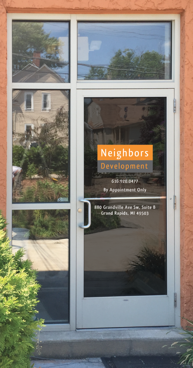 NeighborsDevelopment-DoorGraphics-Round1.png