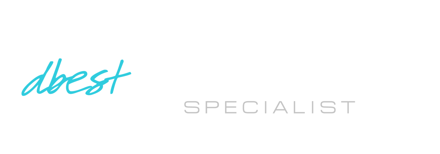 dbest Concrete Specialist