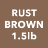 ColorSamples20.jpg