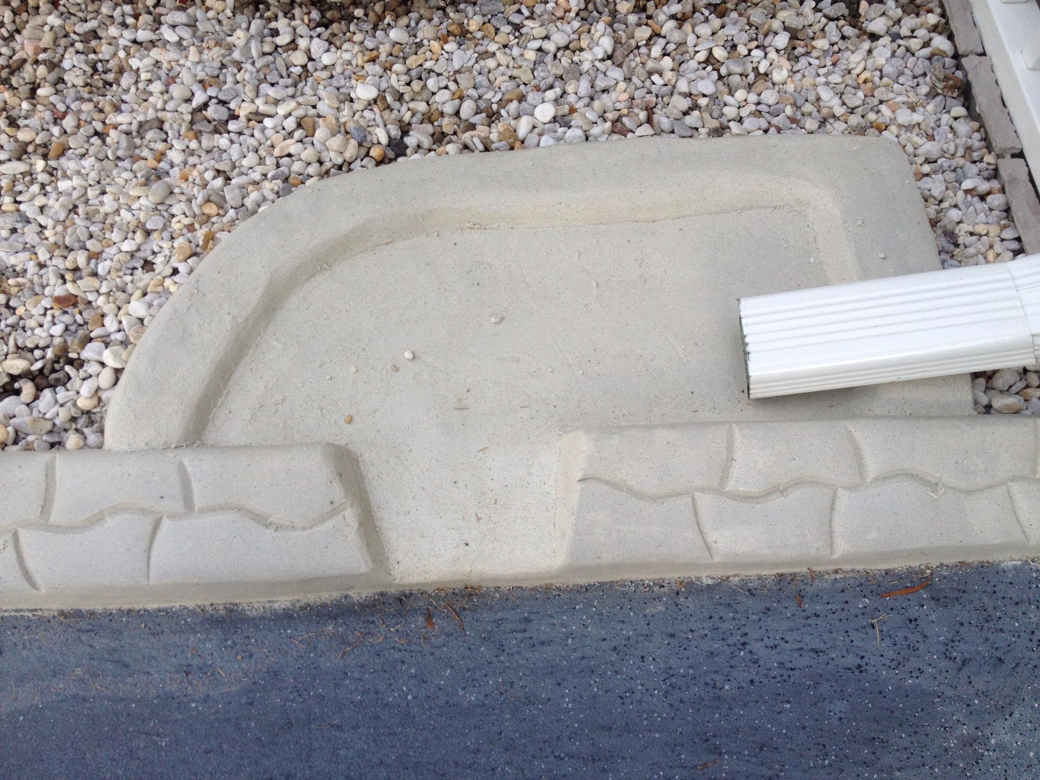 dbest Concrete Specialist