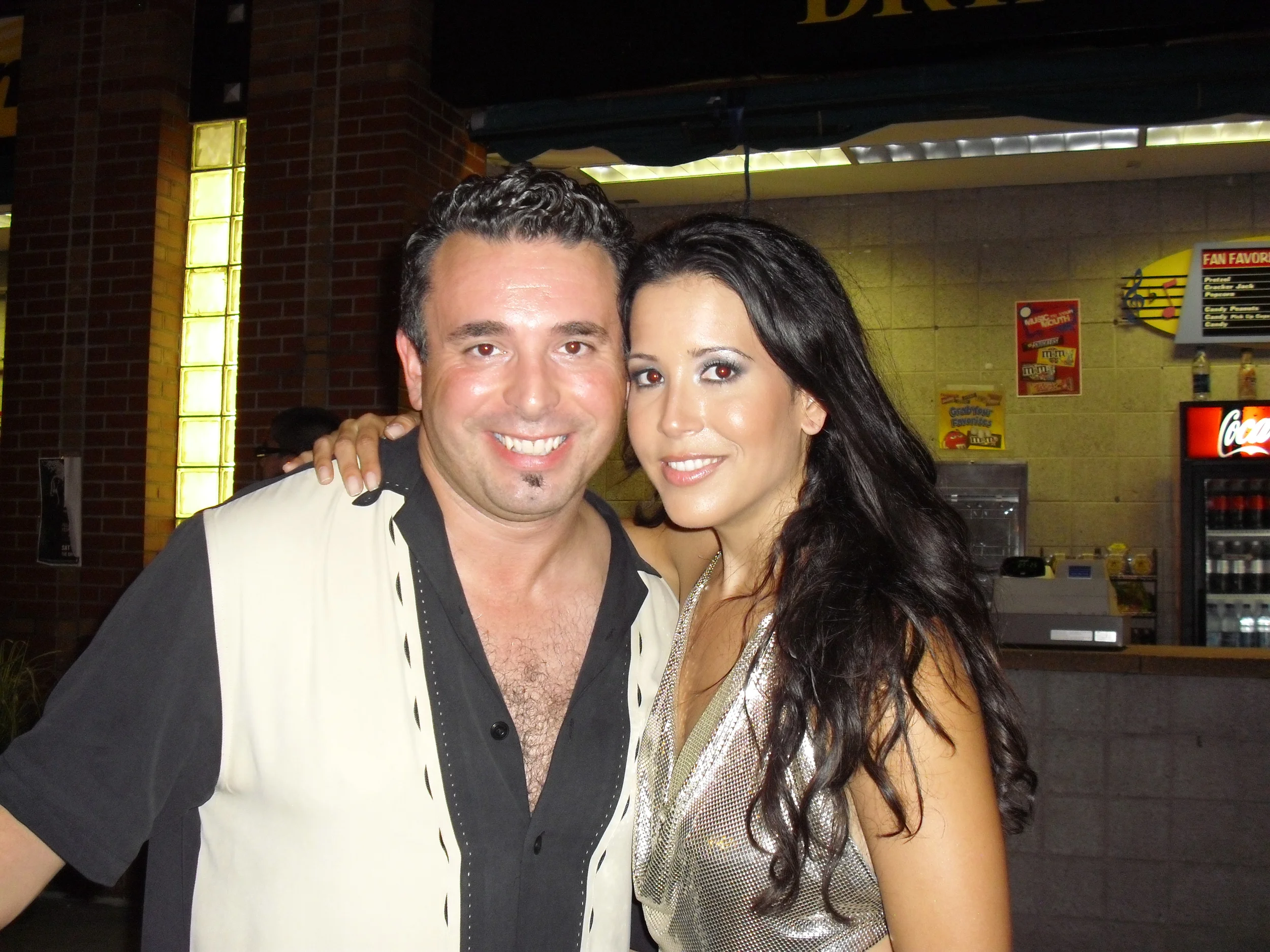 Mauro w-Kim Sozzi.JPG