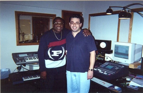 Billy Preston.JPG