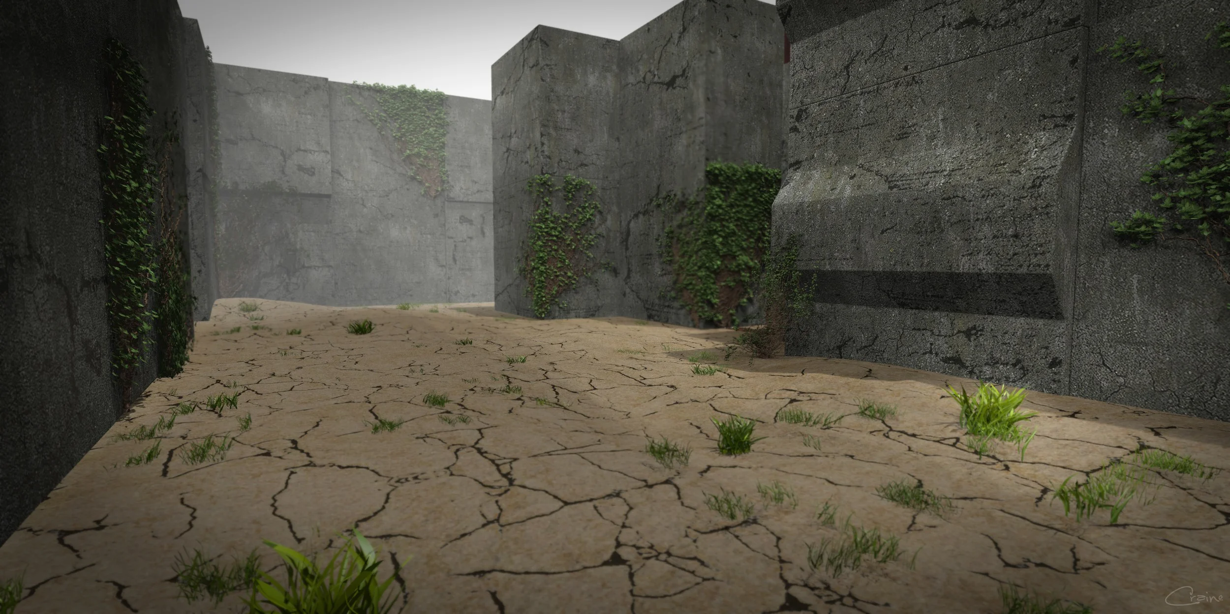 Maze Runner : The Maze