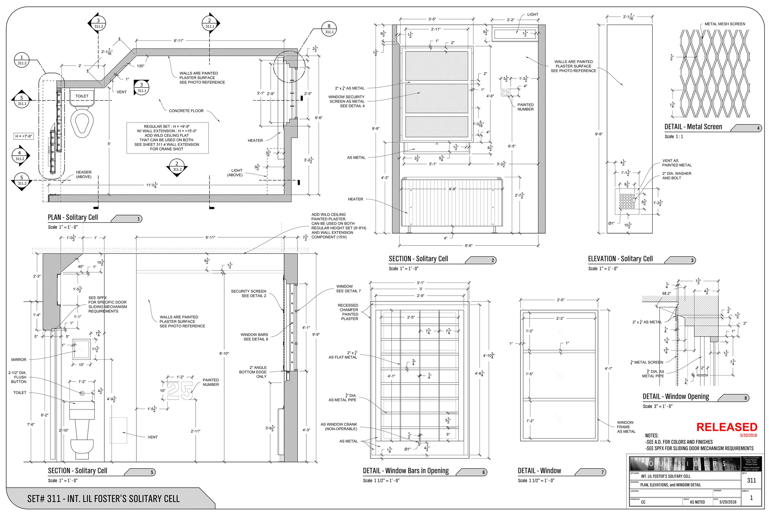 311_01_LilFosterSolitaryCell_PlansElevations_RELEASED_24x36_CC_5.20.16.jpg