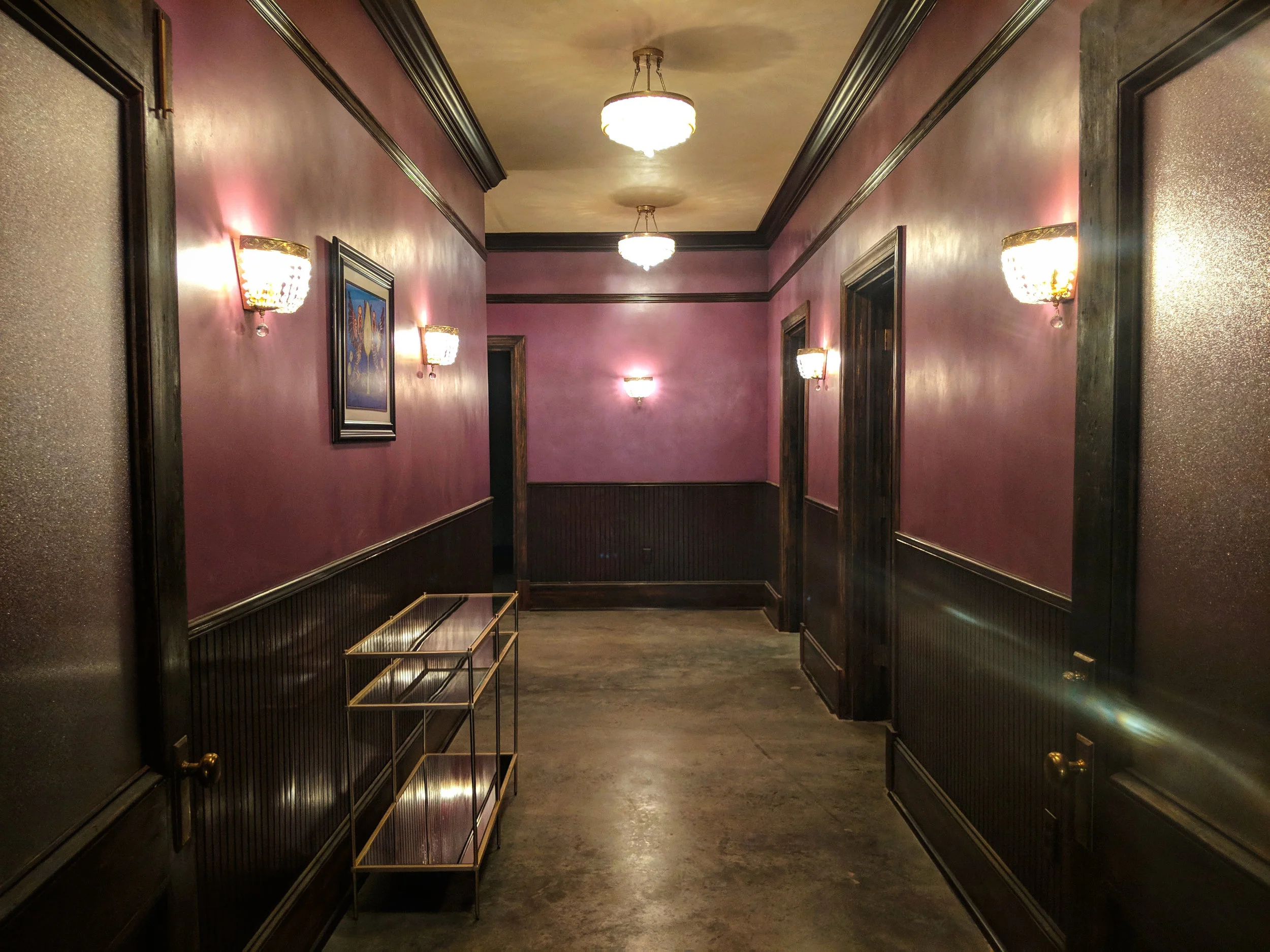 499_01_Int_SieteGotasBar_SetPics_CC_190308_06.jpg