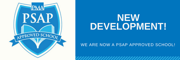 website banner4.png