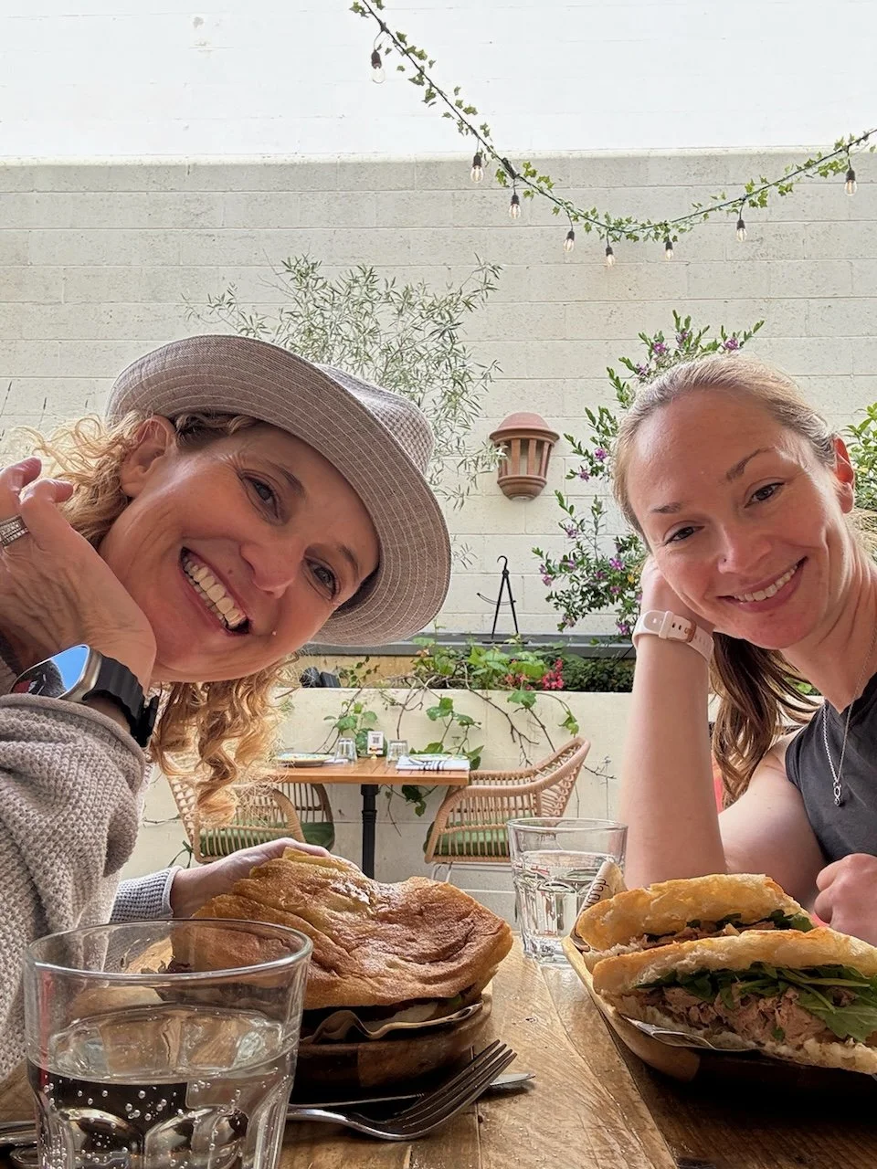 Navigating Pilates Clients fears with MRI results