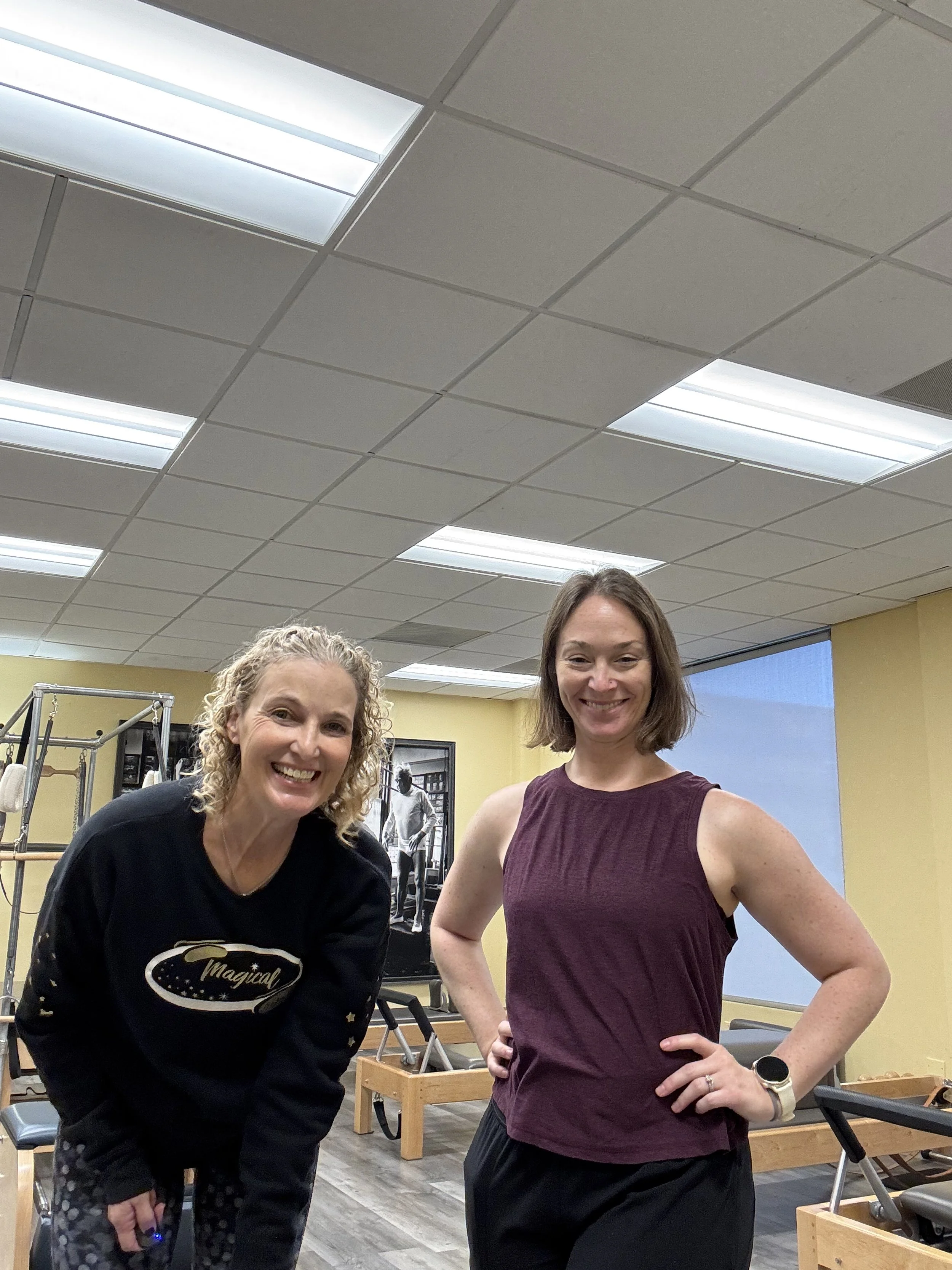 December Group Mentorship Meet- Q&amp;A