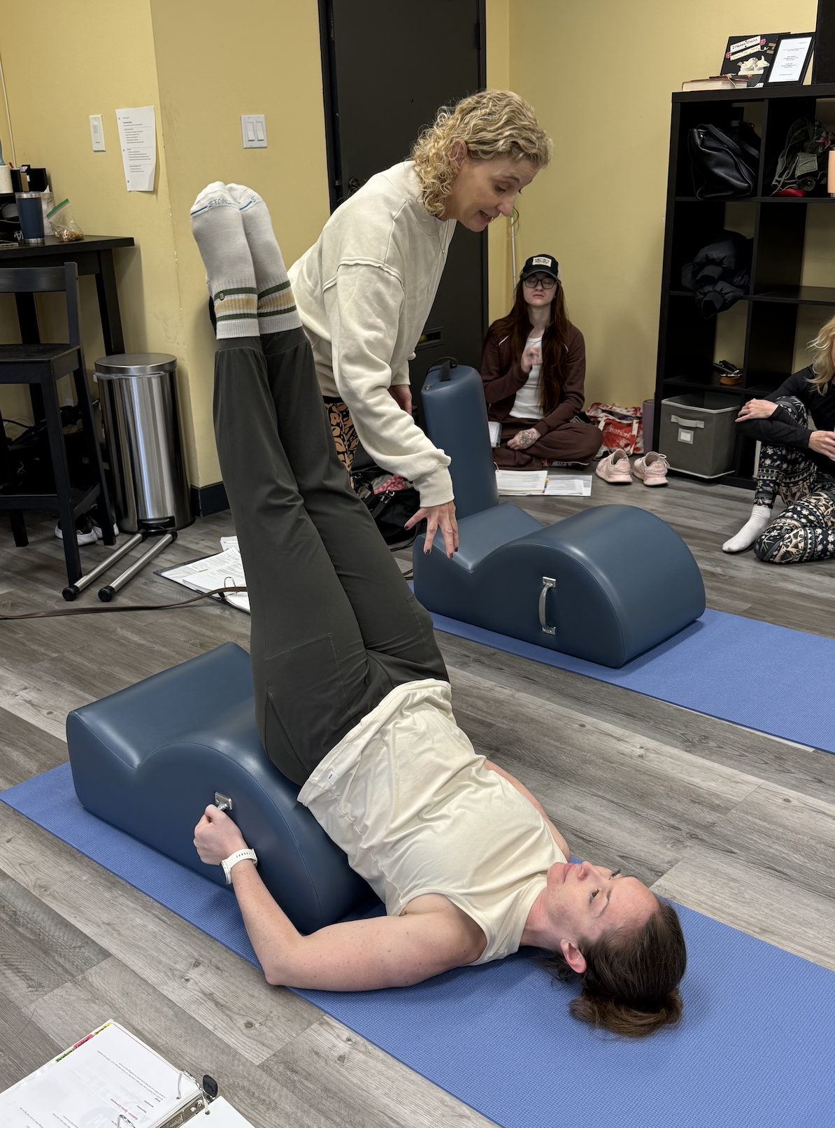 Screenshot 2025-12-24 at 11.37.00 AM.png